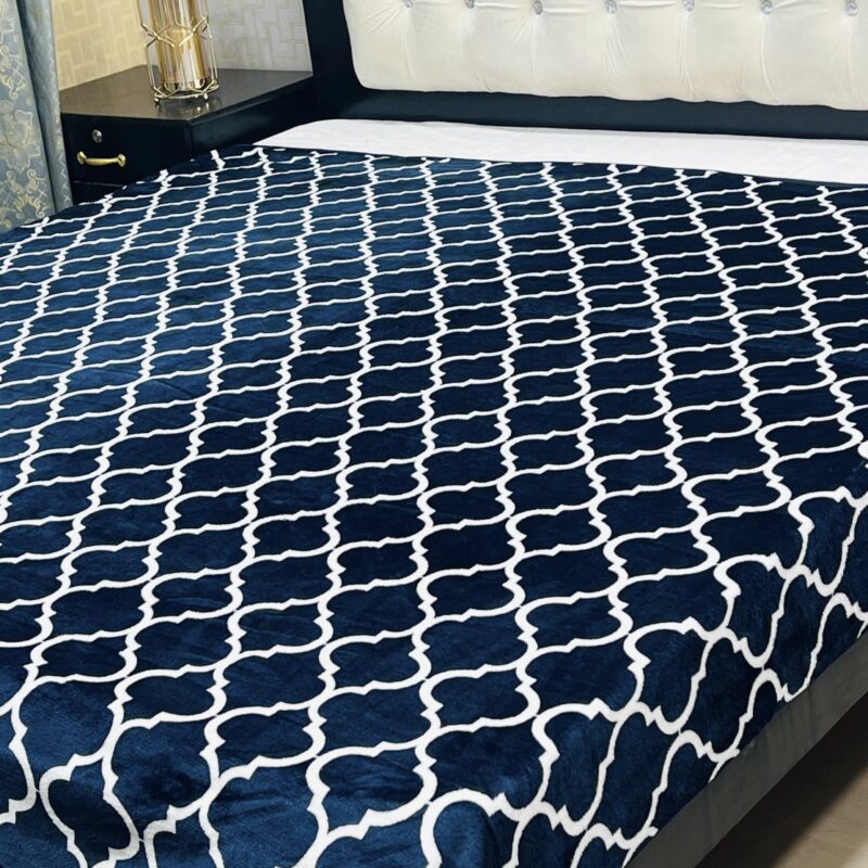 AC Blanket - Image 2