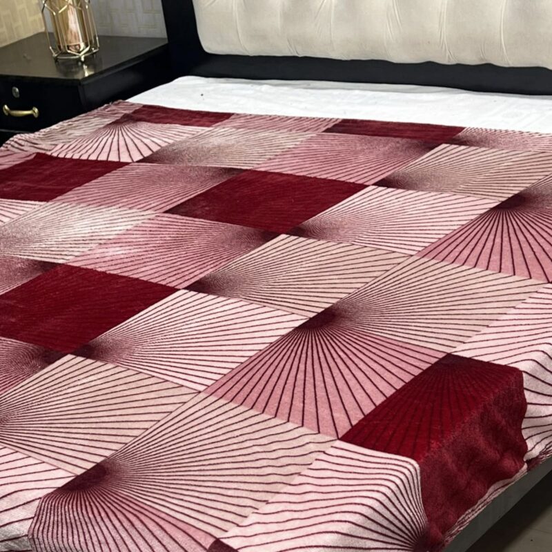 AC Blanket - Image 4