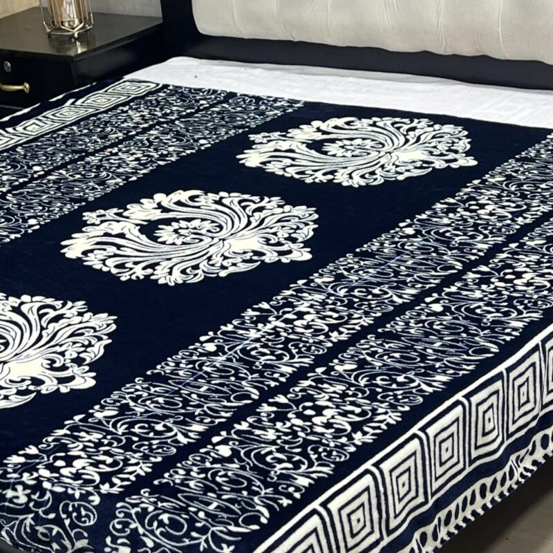 AC Blanket - Image 3
