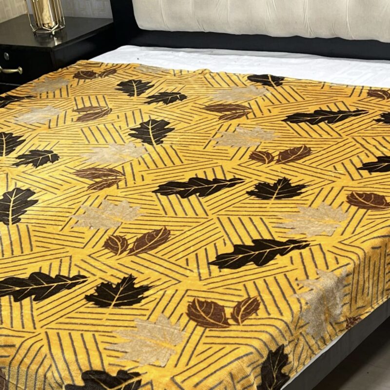 AC Blanket - Image 5