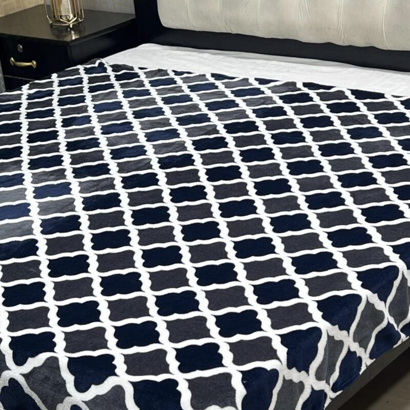 AC Blanket - Image 3