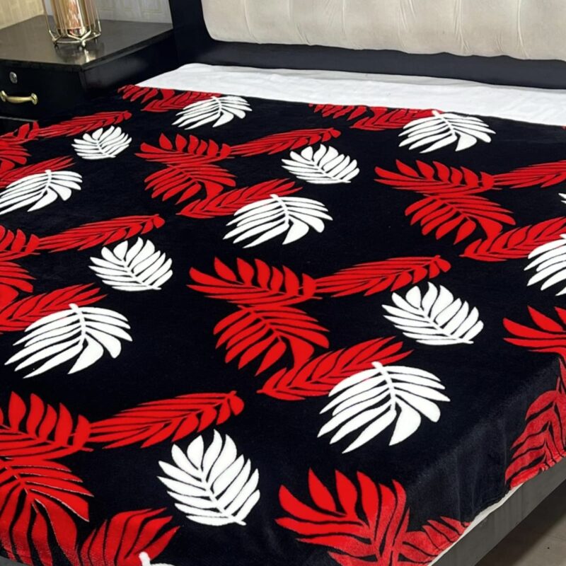 AC Blanket - Image 2