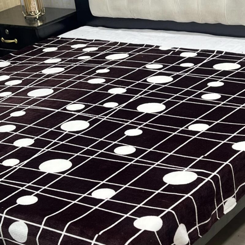 AC Blanket