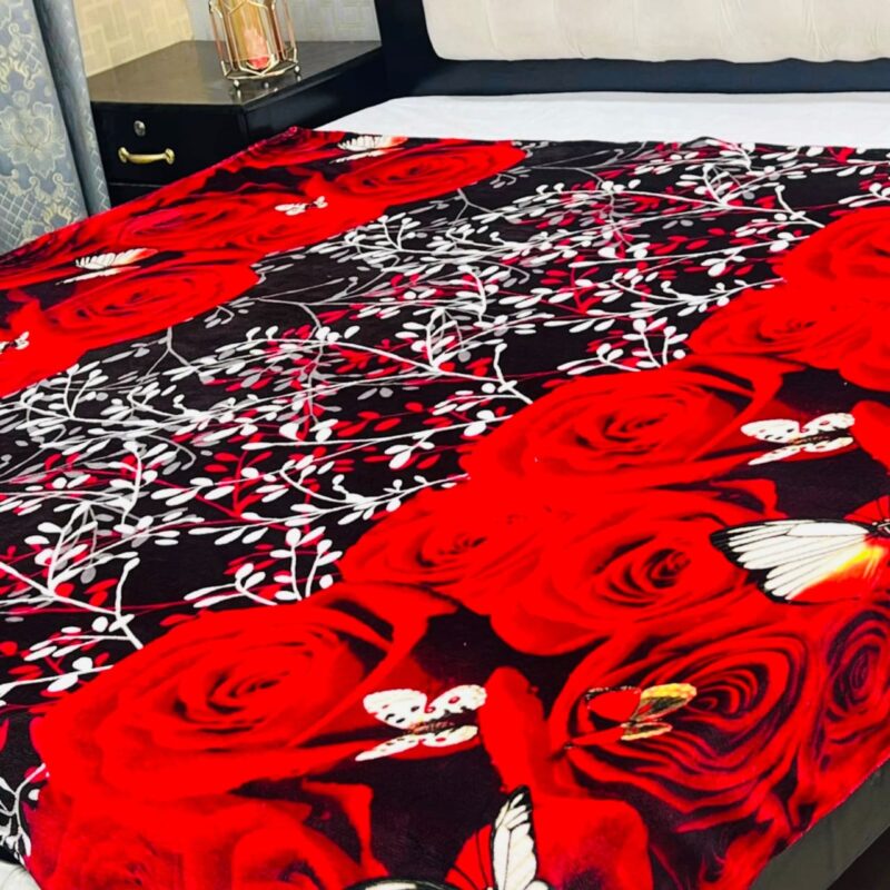 AC Blanket - Image 4