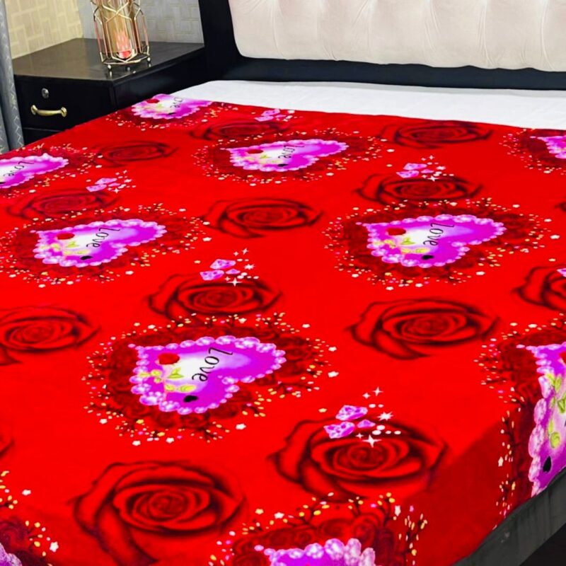 AC Blanket - Image 4
