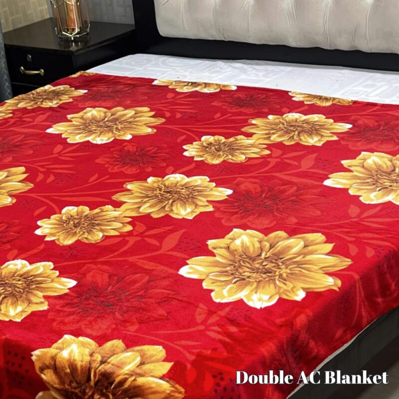 AC Blanket - Image 3