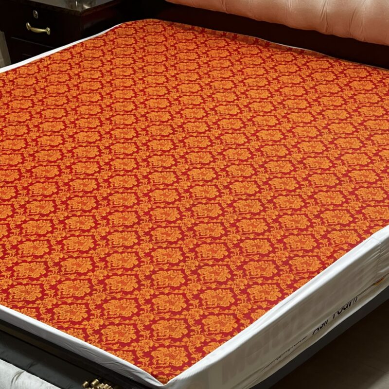 Water proof Matteress cover - Image 5