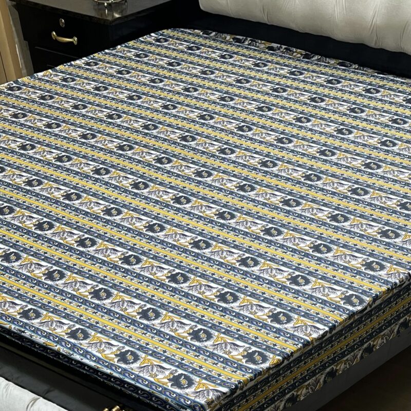 Water proof Matteress cover