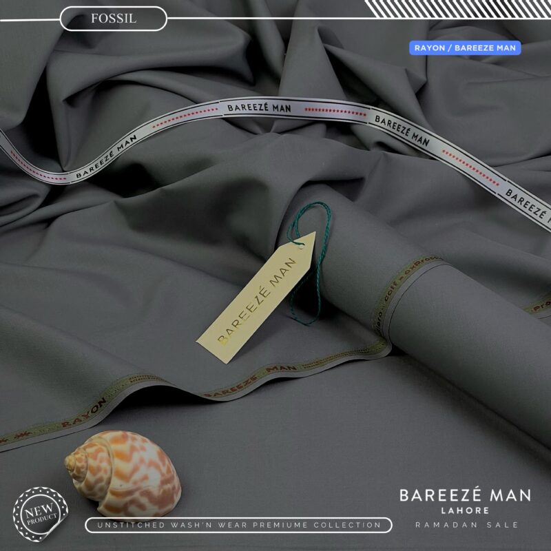 Bareeze - Image 2