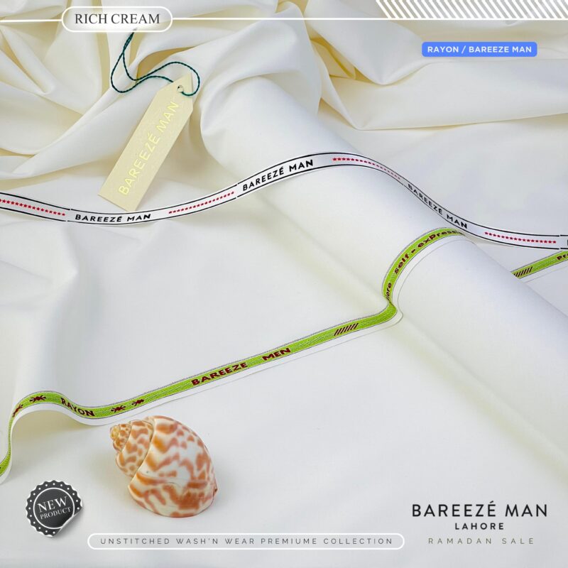 Bareeze - Image 3