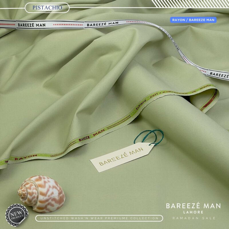 Bareeze - Image 4