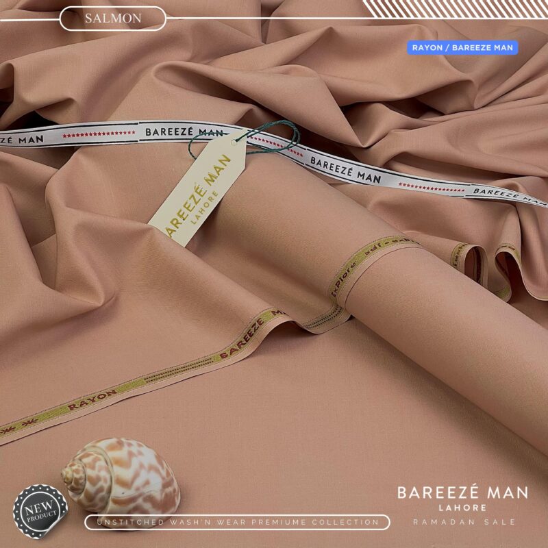Bareeze - Image 3