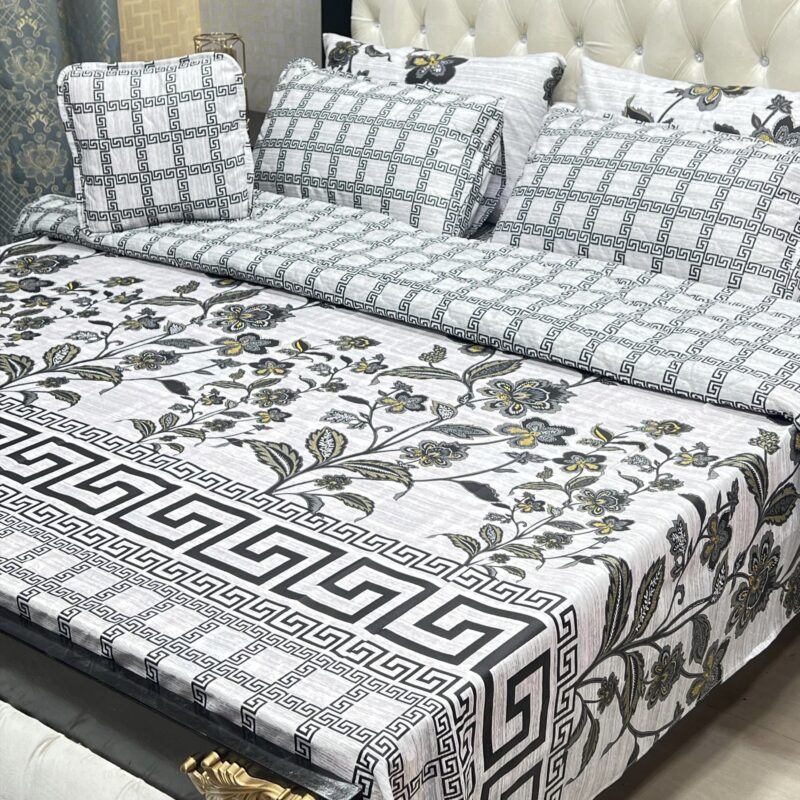 Comforter set - Image 4