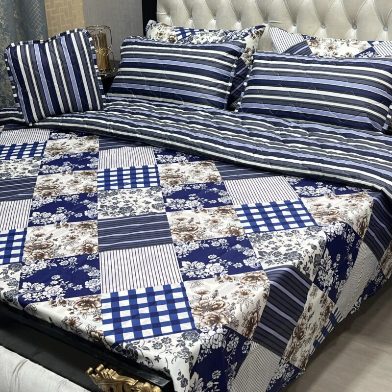 Comforter set - Image 2