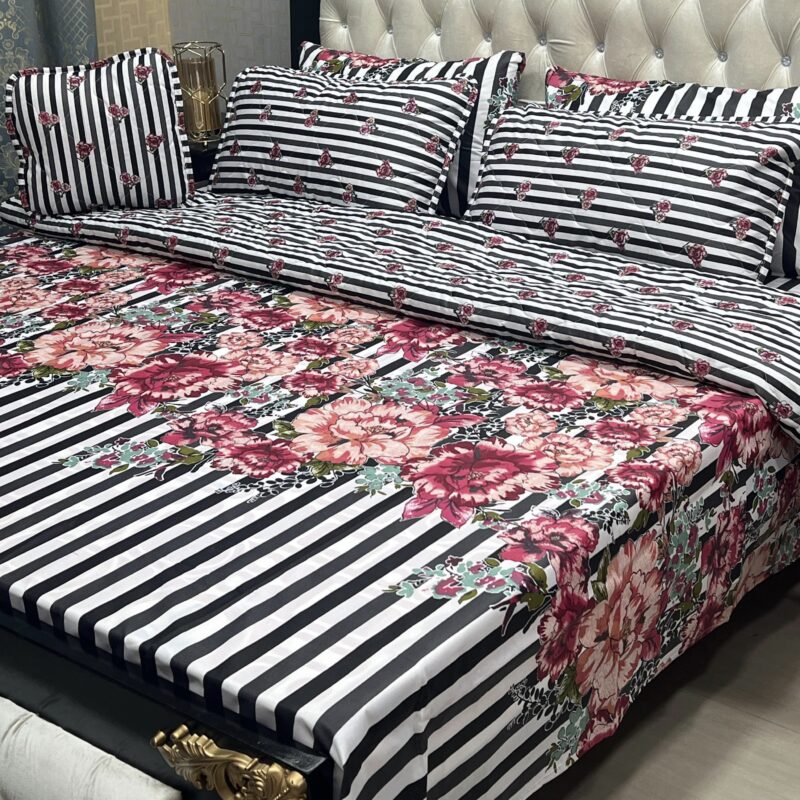 Comforter set - Image 3