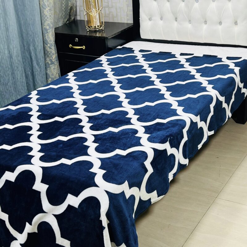 Single AC blanket - Image 3