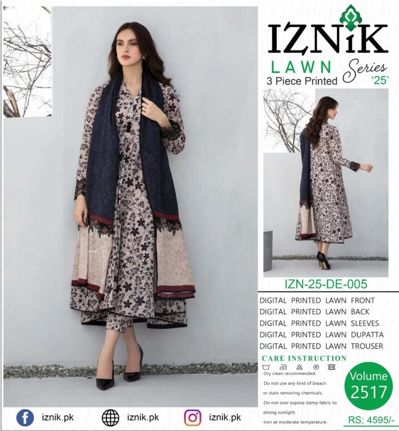 Iznik - Image 3