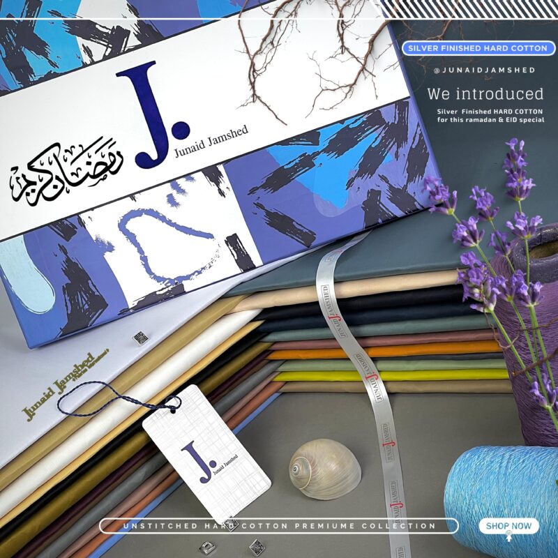 J. - Image 4