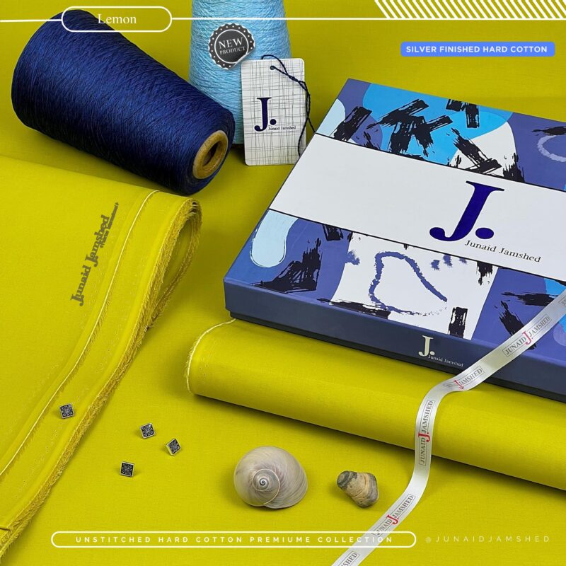 J. - Image 3