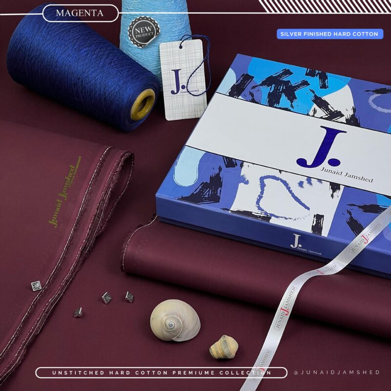 J. - Image 2