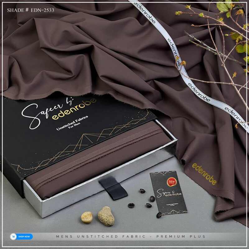 Edenrobe - Image 5