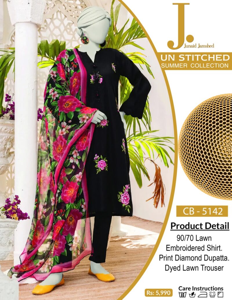 J. - Image 3