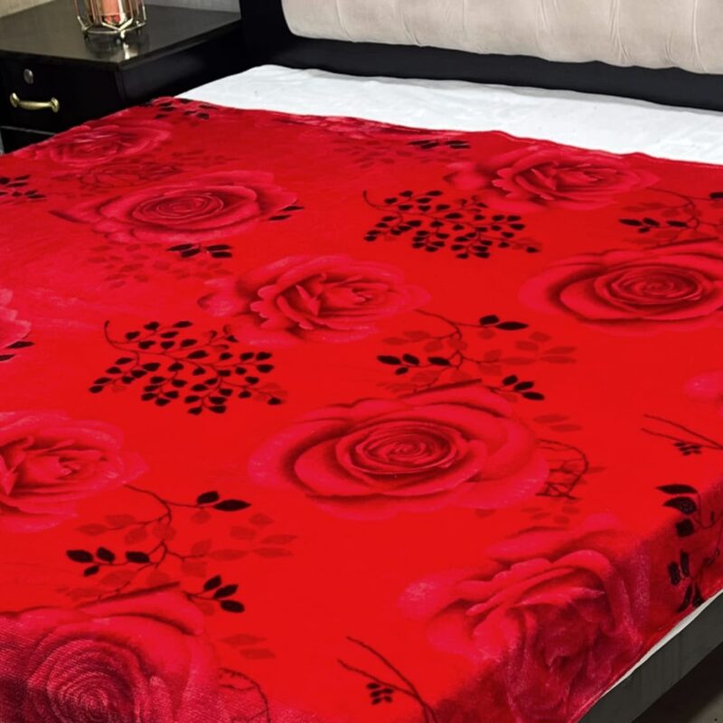 AC blanket - Image 4