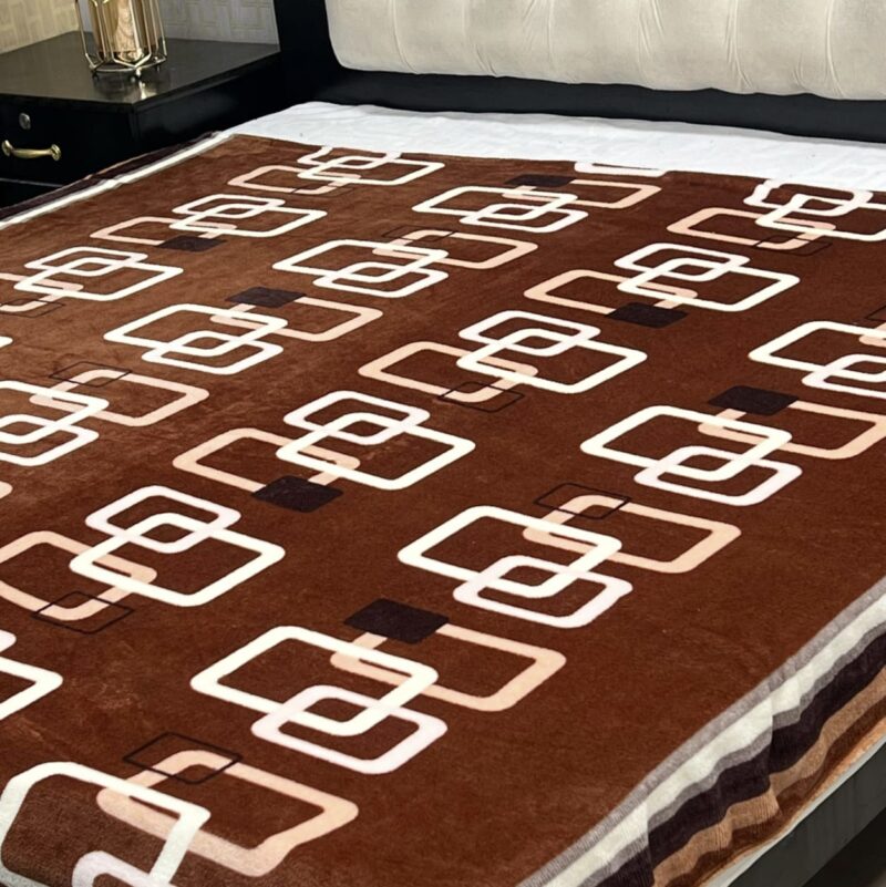 AC blanket - Image 3