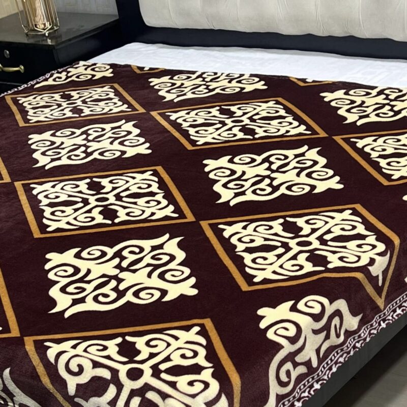 AC blanket - Image 2