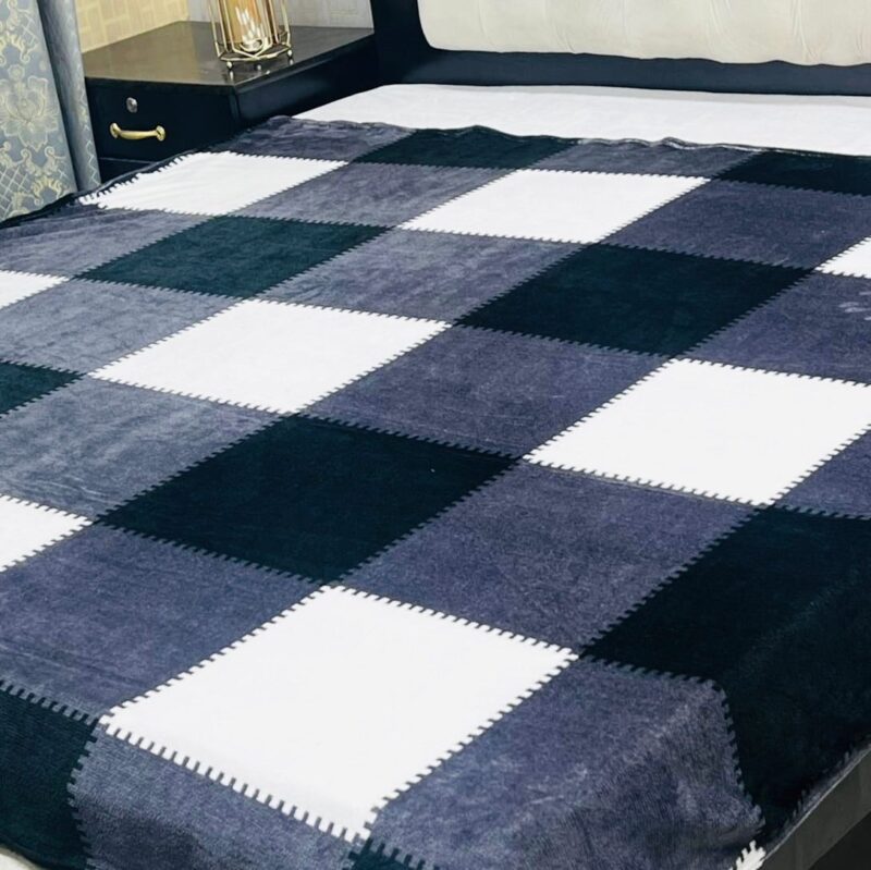 AC blanket - Image 5