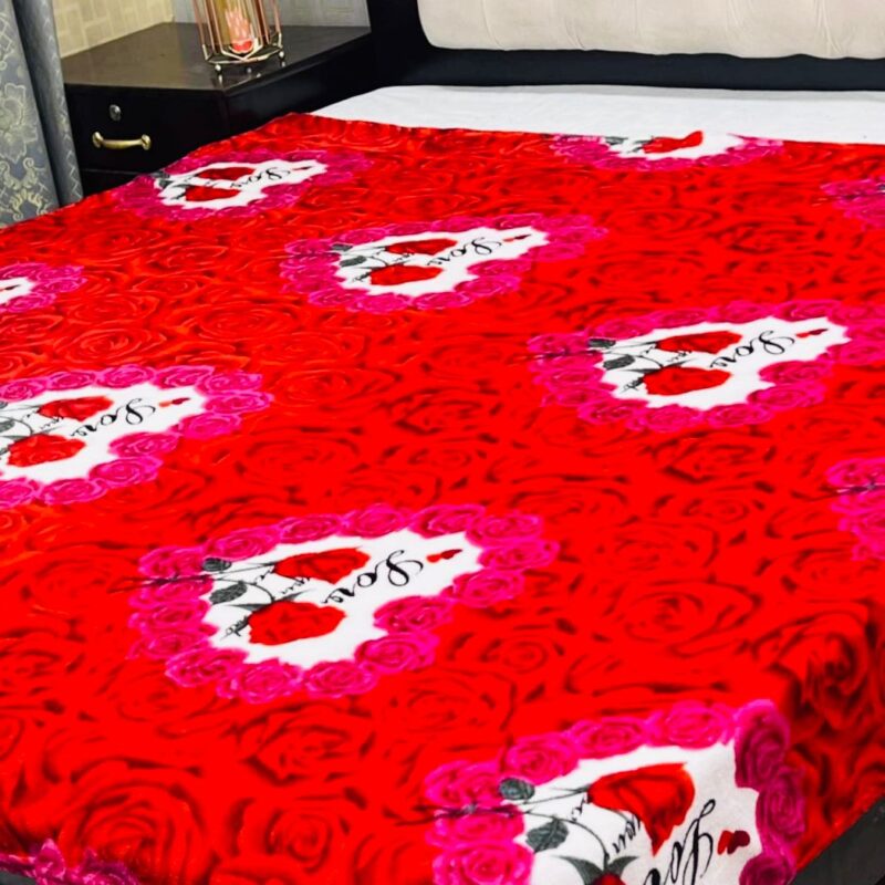AC Blanket - Image 2